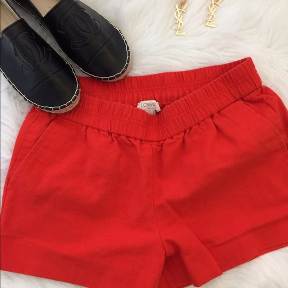 🍉Short🍉 - Picture 1 of 5